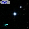TYC 6076-963-1