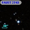 FAUST 2743