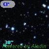 Cl* NGC  884    LAV    2357