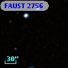 FAUST 2756