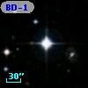 BD-13  3211