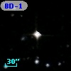BD-12  3256
