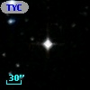 TYC 6075-21-1