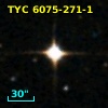 2MASS J10470182-1554460