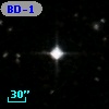 BD-13  3220