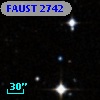 FAUST 2742