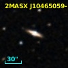 6dFGS gJ104650.6-155840