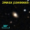 6dFGS gJ104906.7-153810