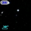 [VV96] J104437.1-155711