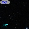 TXS 1044-149
