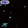 TXS 1048-138
