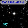TYC 3183-472-1