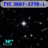 TYC 3607-1770-1