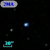 2MASS J10522055-1608042