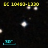 2MASS J10515116-1346138