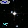 TYC 6075-847-1