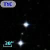TYC 6076-87-1