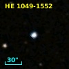 WD 1049-158