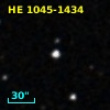 2MASS J10474418-1450225