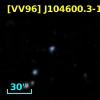 [VV96] J104600.3-145851