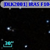 [DLK2001] IRAS F10485-1447 E