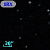 1RXS J104122.3-140150