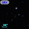 1RXS J104123.5-135633
