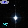 1RXS J104409.9-151023
