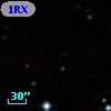 1RXS J104543.4-135331