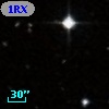 1RXS J104846.9-140703