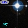 1RXS J104908.0-151042