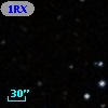 1RXS J104958.4-152720
