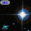 1RXS J105057.0-145333