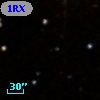 1RXS J105216.3-134735