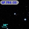 LP  791-33