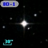 BD-15  3115