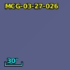 MCG-03-27-026