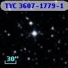 TYC 3607-1779-1