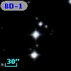 BD-17  3220