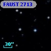 FAUST 2713