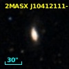 6dFGS gJ104121.1-171427
