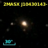 6dFGS gJ104301.4-172701