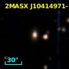 6dFGS gJ104149.7-182259