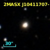 6dFGS gJ104117.1-175145