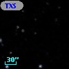 TXS 1040-170