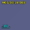 MCG-03-28-003