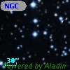 NGC   884  2769