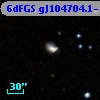 6dFGS gJ104704.1-161312