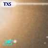 TXS 1046-159