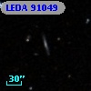 LEDA   91049
